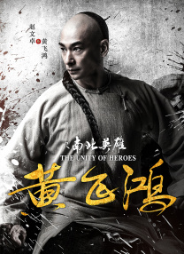 午夜免费小视频